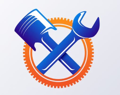 Get Badges Icons